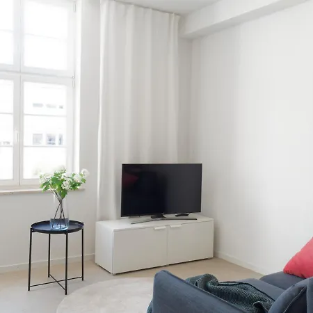 Kajo269 Feriencc In Der Altstadt *